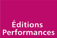 Editions Performances